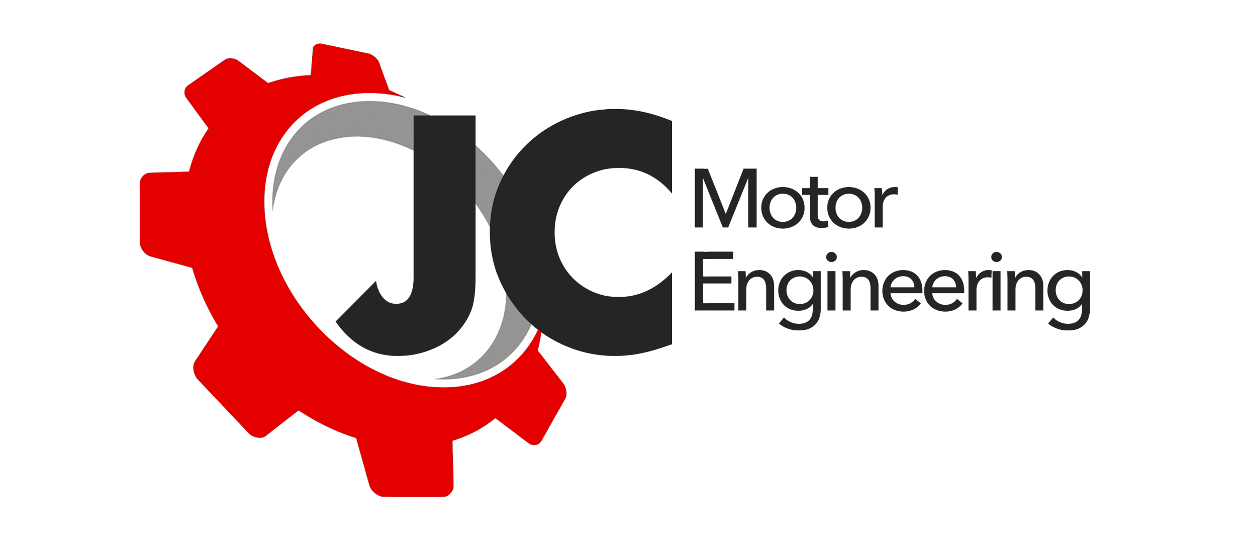 JC Motors